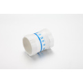 Medical Sterile Disposable Infusion Set With Flow Regulator